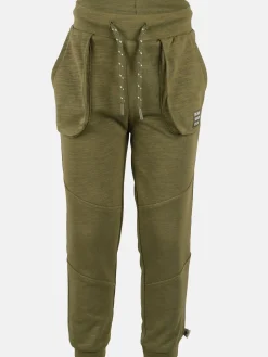 Kinder One Way Jungen Joggpant