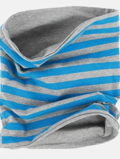 Kinder Bubble Gum Jungen Loop wendbar