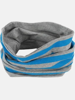 Kinder Bubble Gum Jungen Loop wendbar