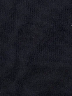 Kinder Bubble Gum Jungen Loopschal aus warmem Strick