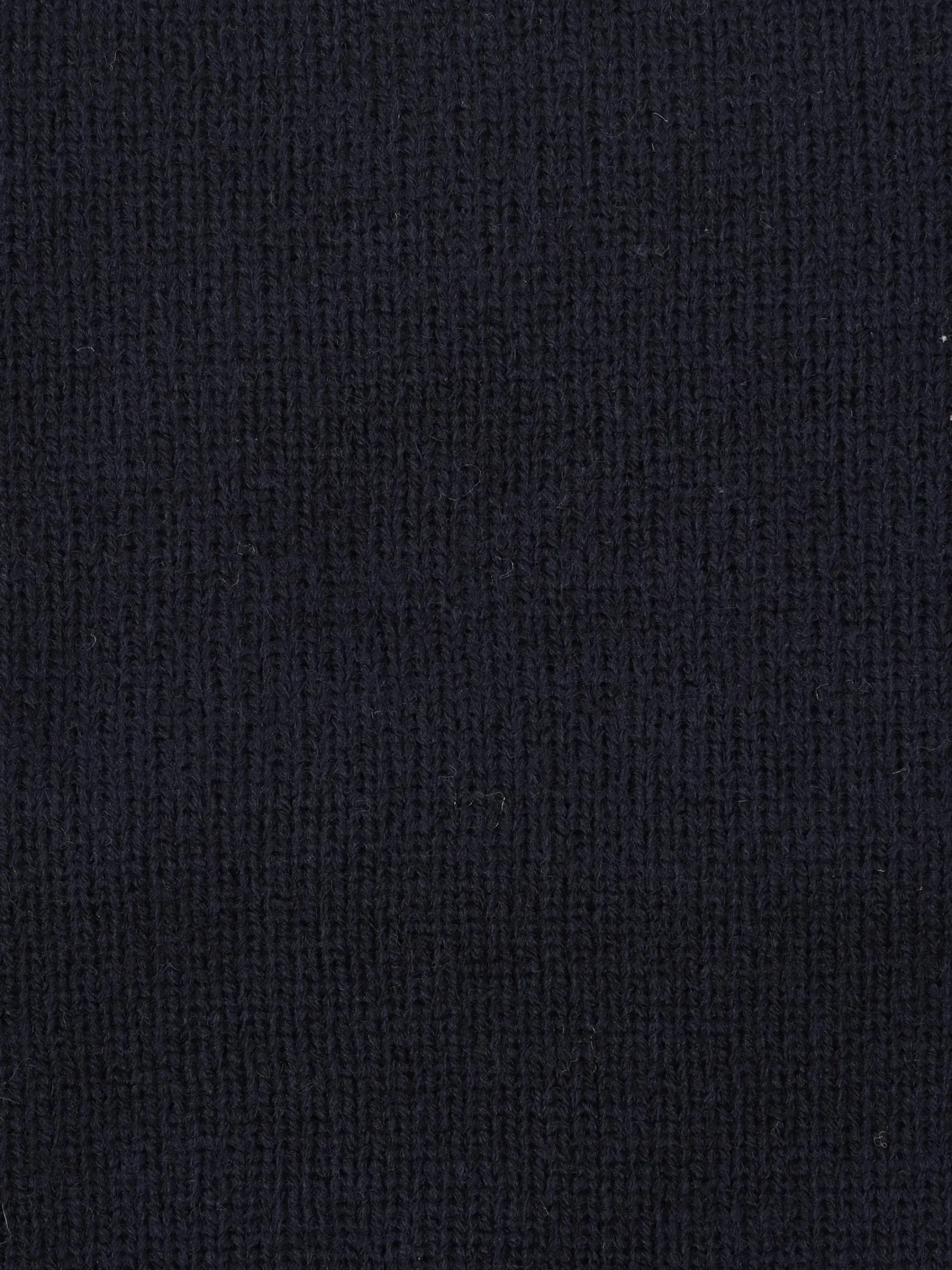 Kinder Bubble Gum Jungen Loopschal aus warmem Strick