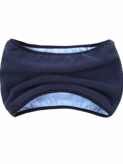 Kinder Grinario Sports Jungen Loopschal aus weichem Fleece