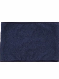 Kinder Grinario Sports Jungen Loopschal aus weichem Fleece