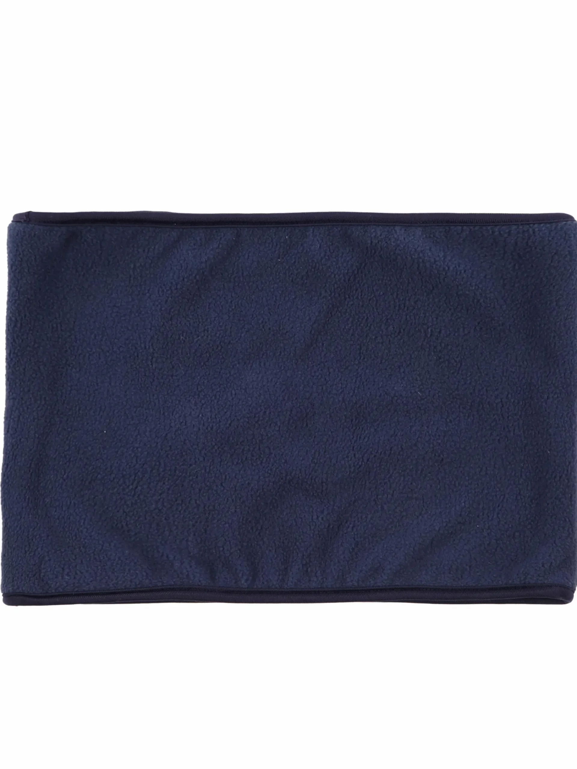 Kinder Grinario Sports Jungen Loopschal aus weichem Fleece