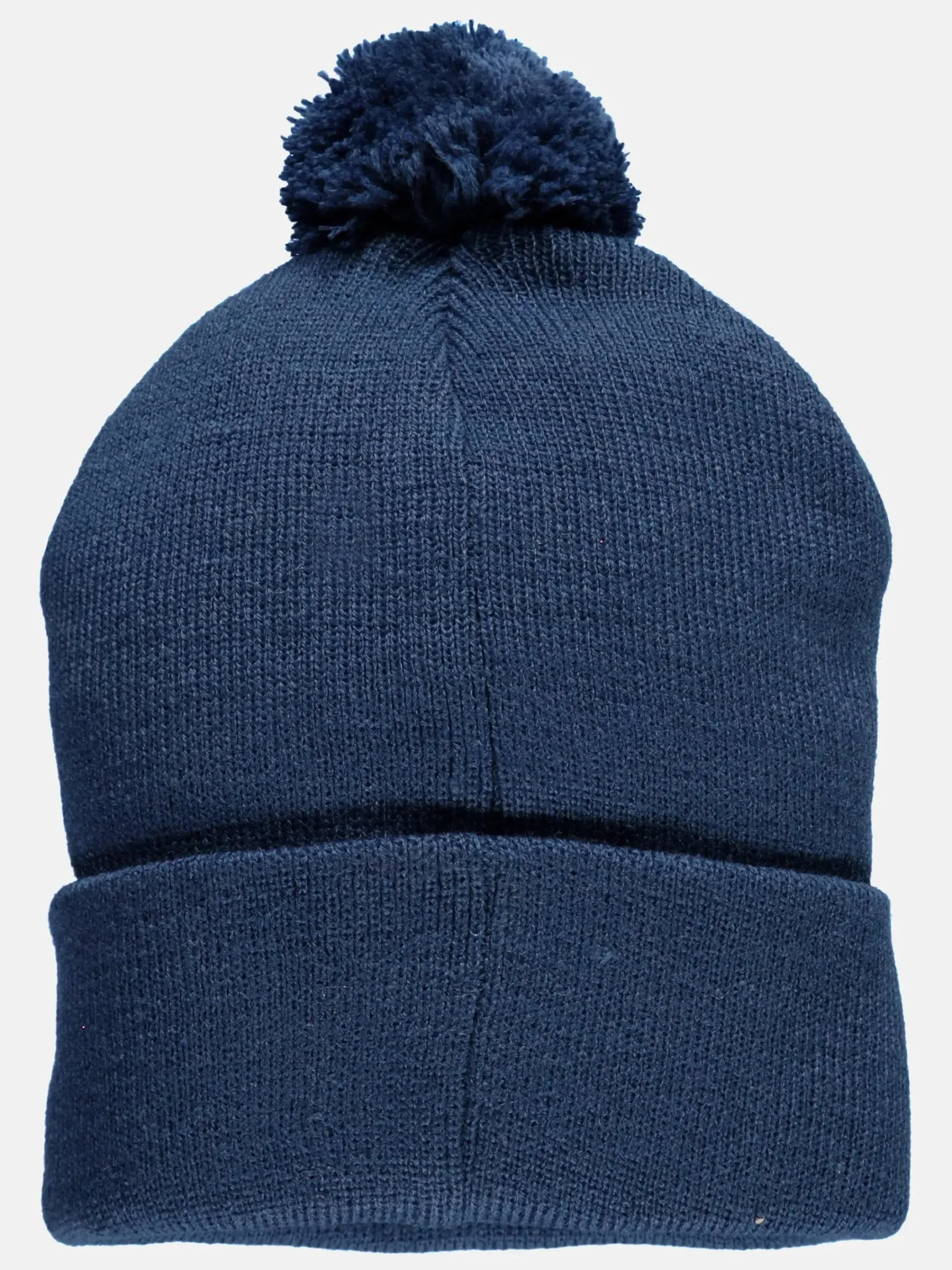 Kinder Stop + Go Jungen Mütze mit Paillettenmotiv