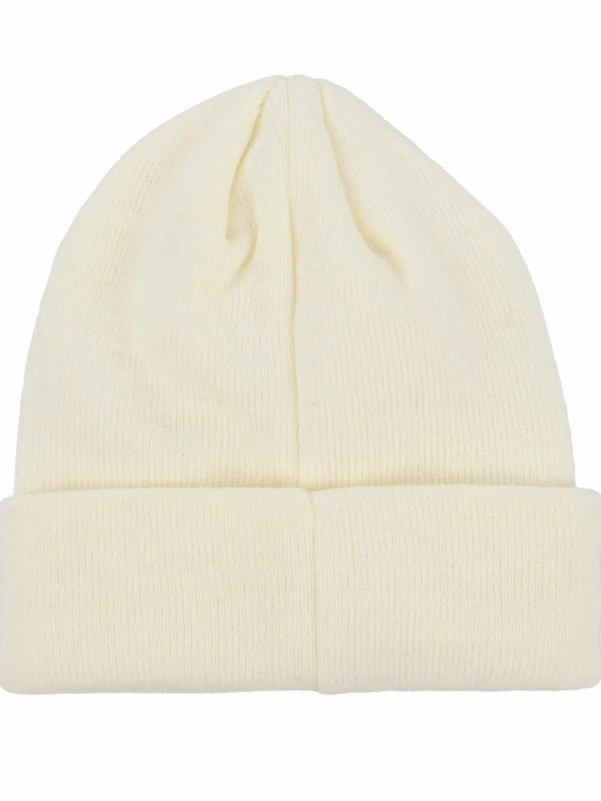 Kinder One Way Jungen Mütze mit Stickerei