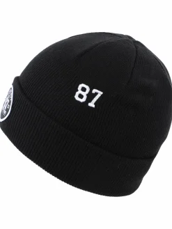 Kinder One Way Jungen Mütze mit Stickerei