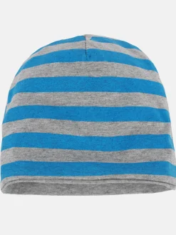 Kinder Bubble Gum Jungen Mütze wendbar