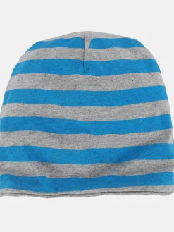 Kinder Bubble Gum Jungen Mütze wendbar