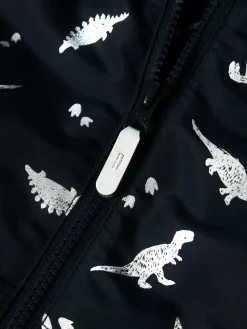 Kinder name it Jungen Outdoorjacke