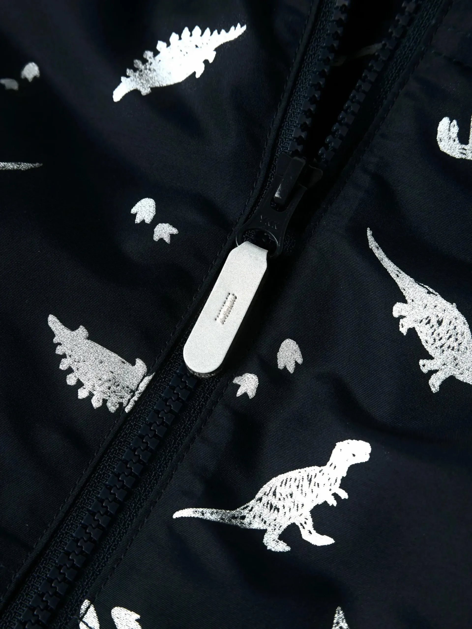 Kinder name it Jungen Outdoorjacke