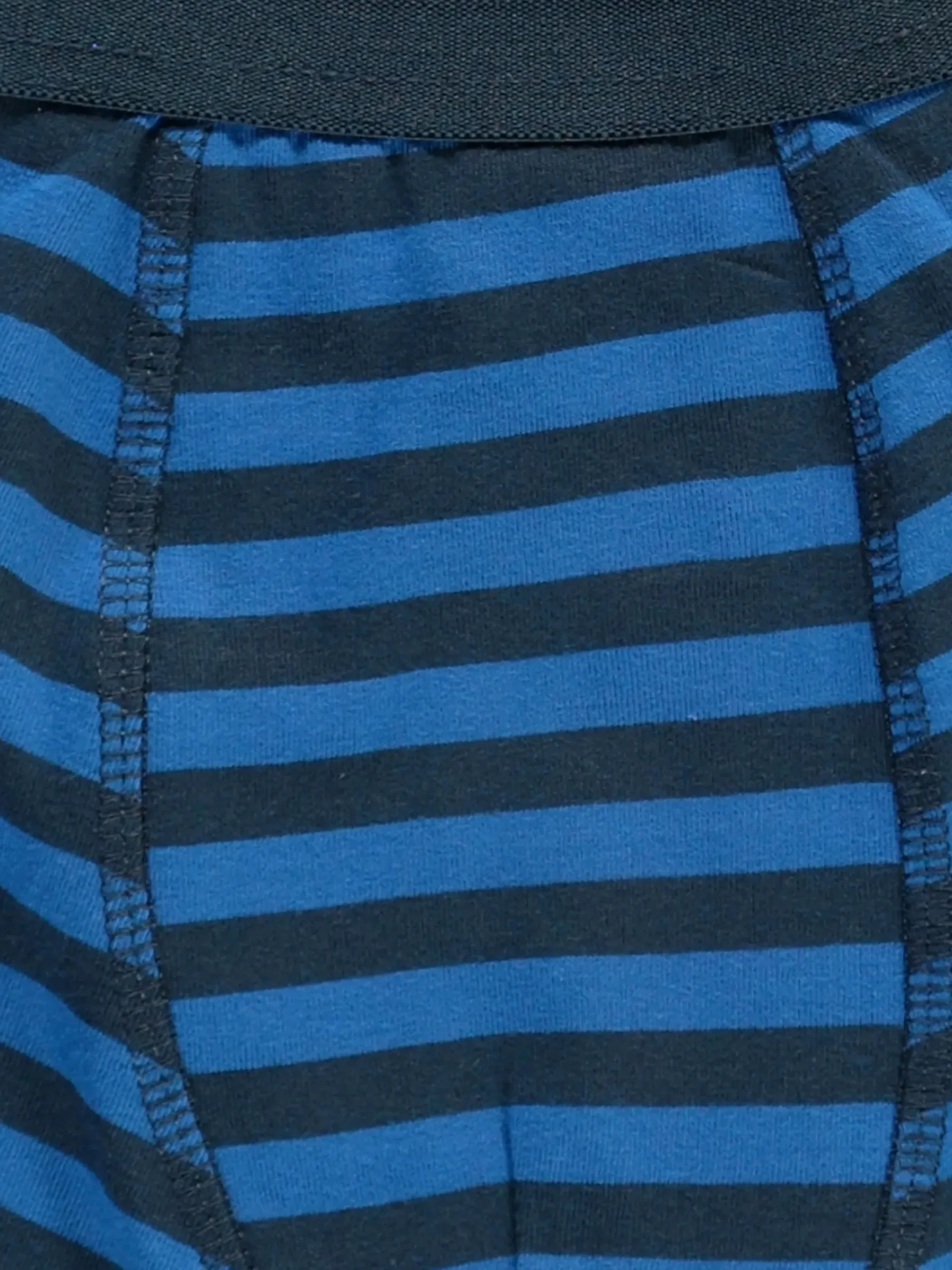 Kinder North Department Jungen Retro Boxershorts im 2er Pack