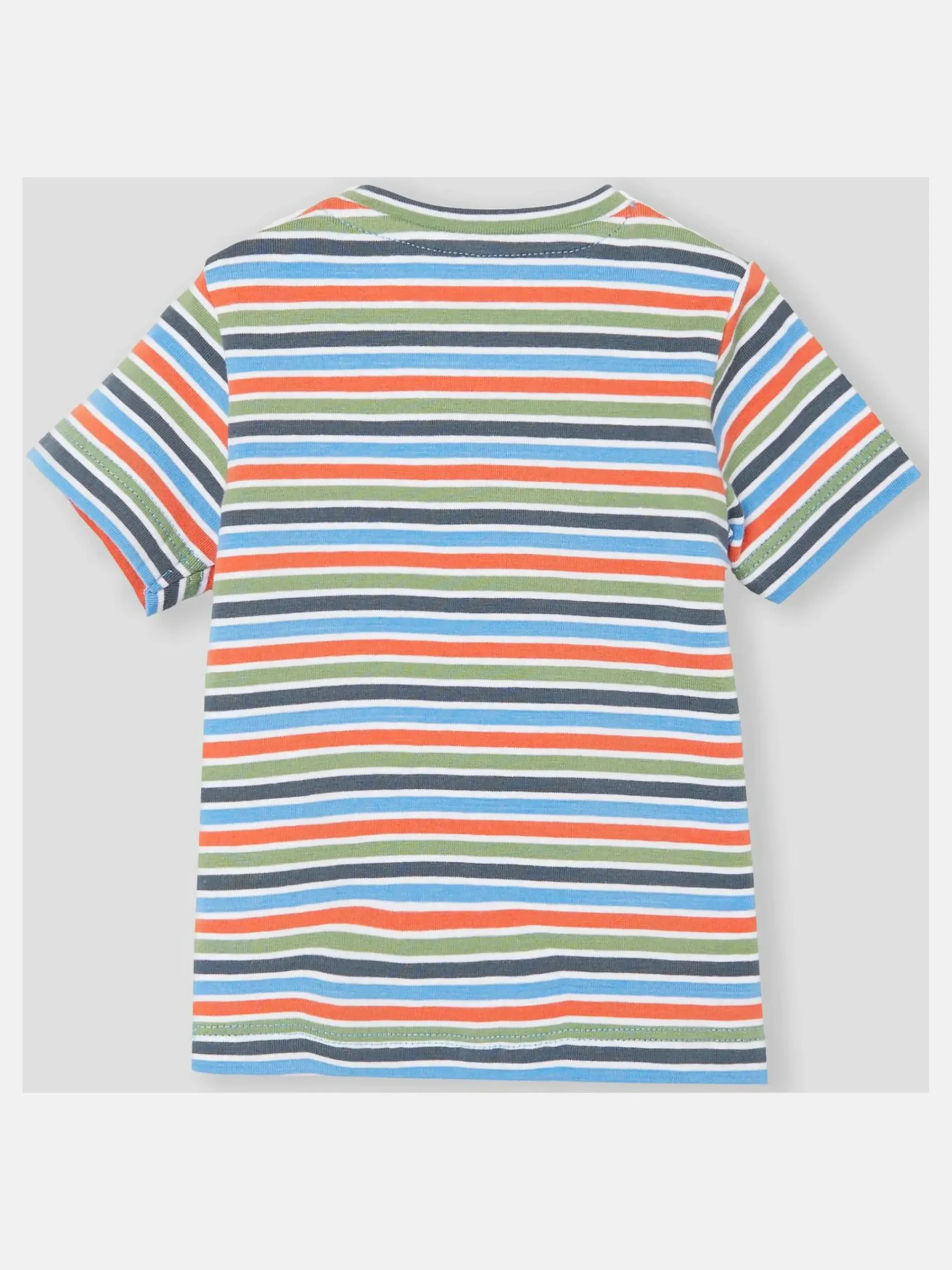 Kinder name it Jungen Shirt