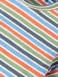 Kinder name it Jungen Shirt