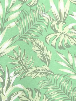 Kinder name it Jungen Shirt mit Alloverprint