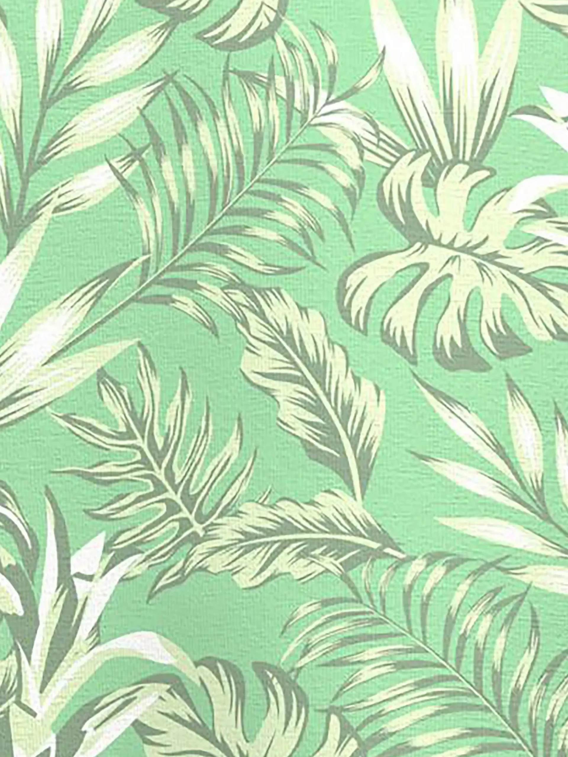 Kinder name it Jungen Shirt mit Alloverprint