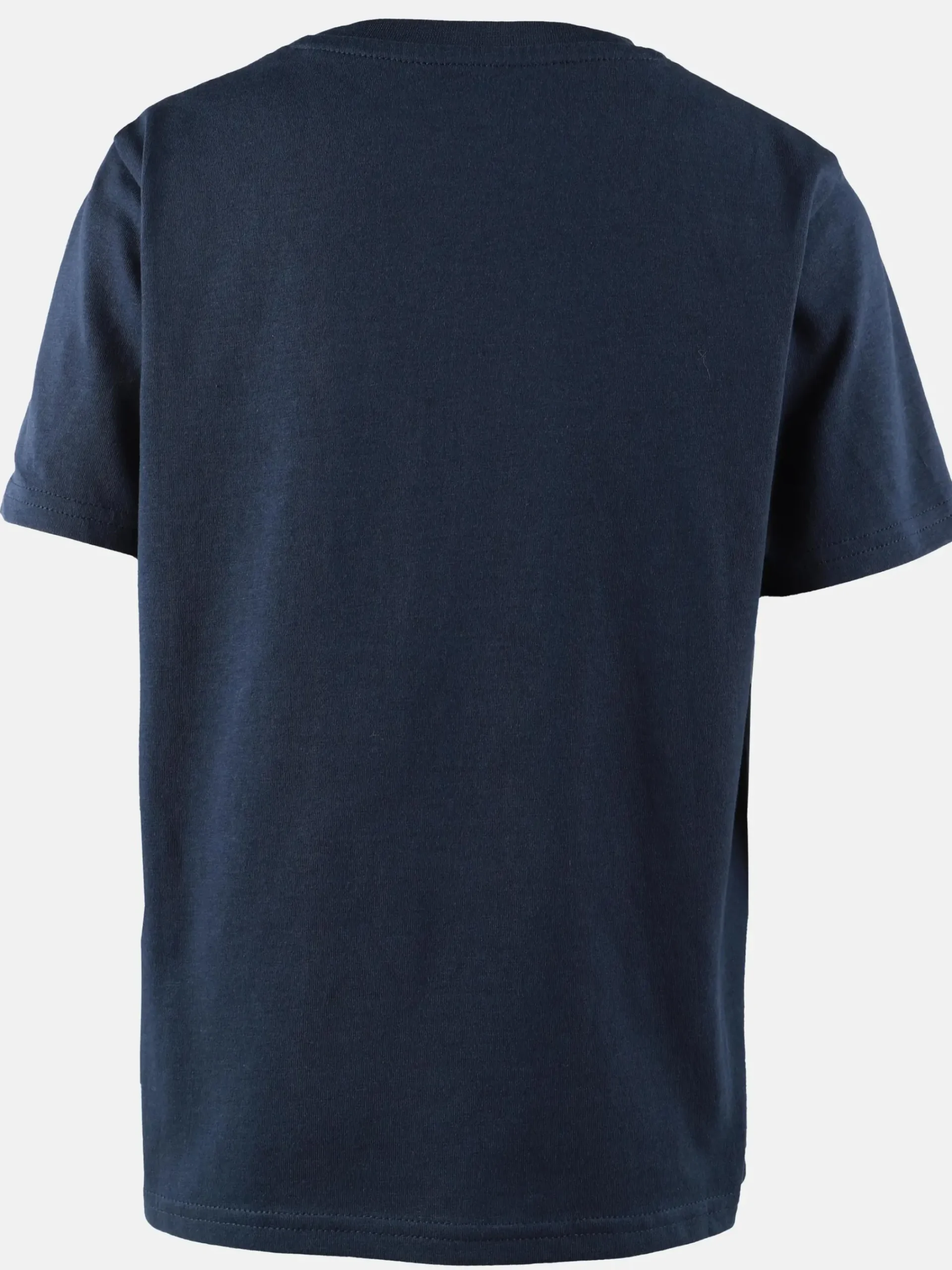 Kinder Bubble Gum Jungen Shirt mit Dino-Leuchtmotiv