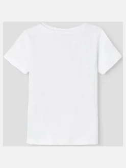 Kinder name it Jungen Shirt mit Frontprint