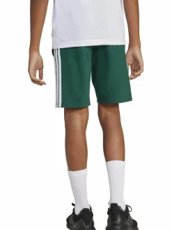 Herren Adidas Jungen Shorts