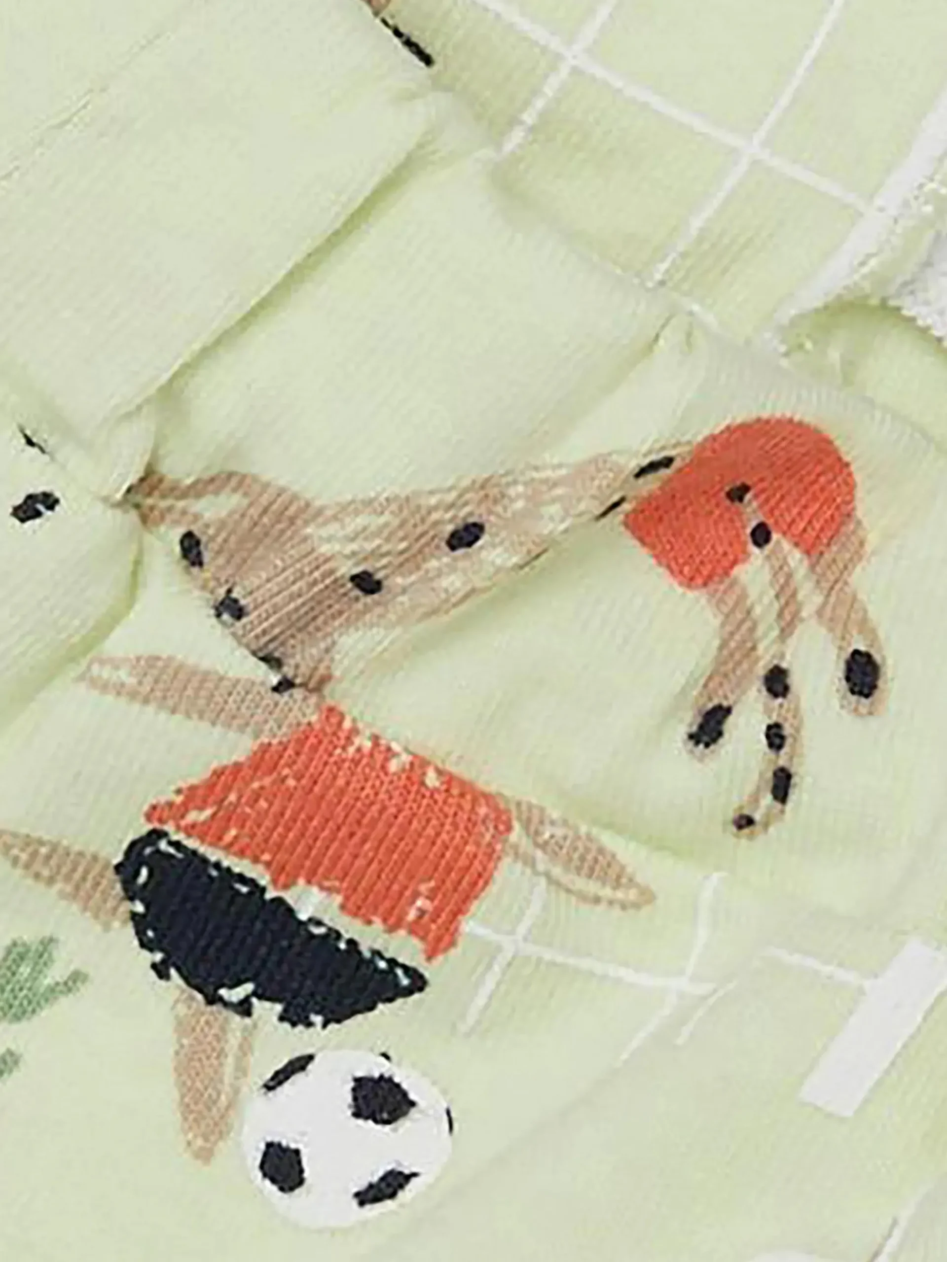 Kinder name it Jungen Shorts in Sweatqualität