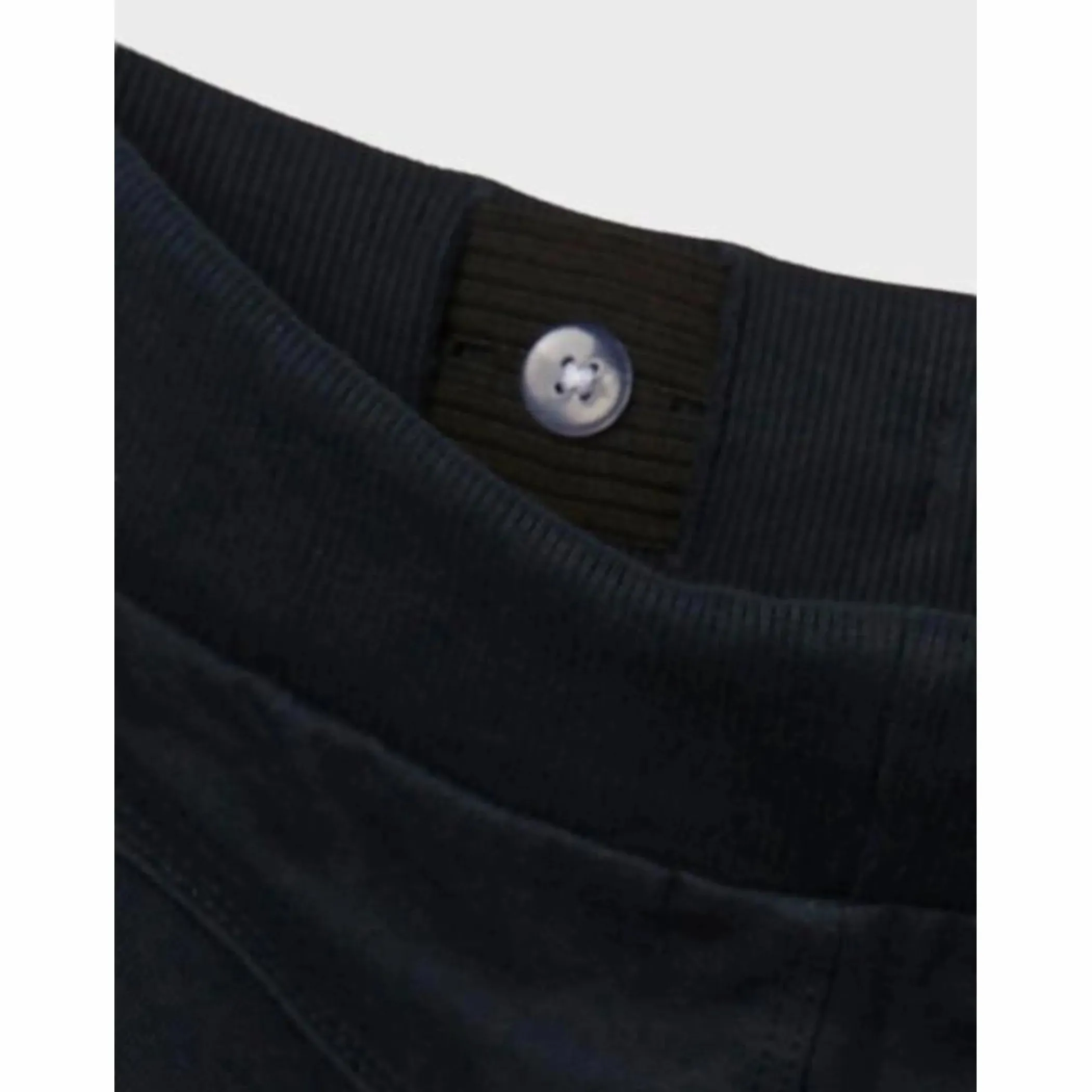 Kinder name it Jungen Shorts NKMVERMO LONG SWE SHO