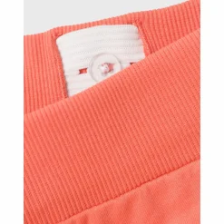 Kinder name it Jungen Shorts NKMVERMO LONG SWE SHO