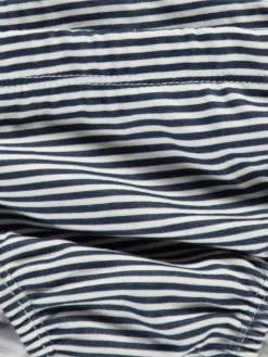 Kinder North Department Jungen Slip im 5er Pack