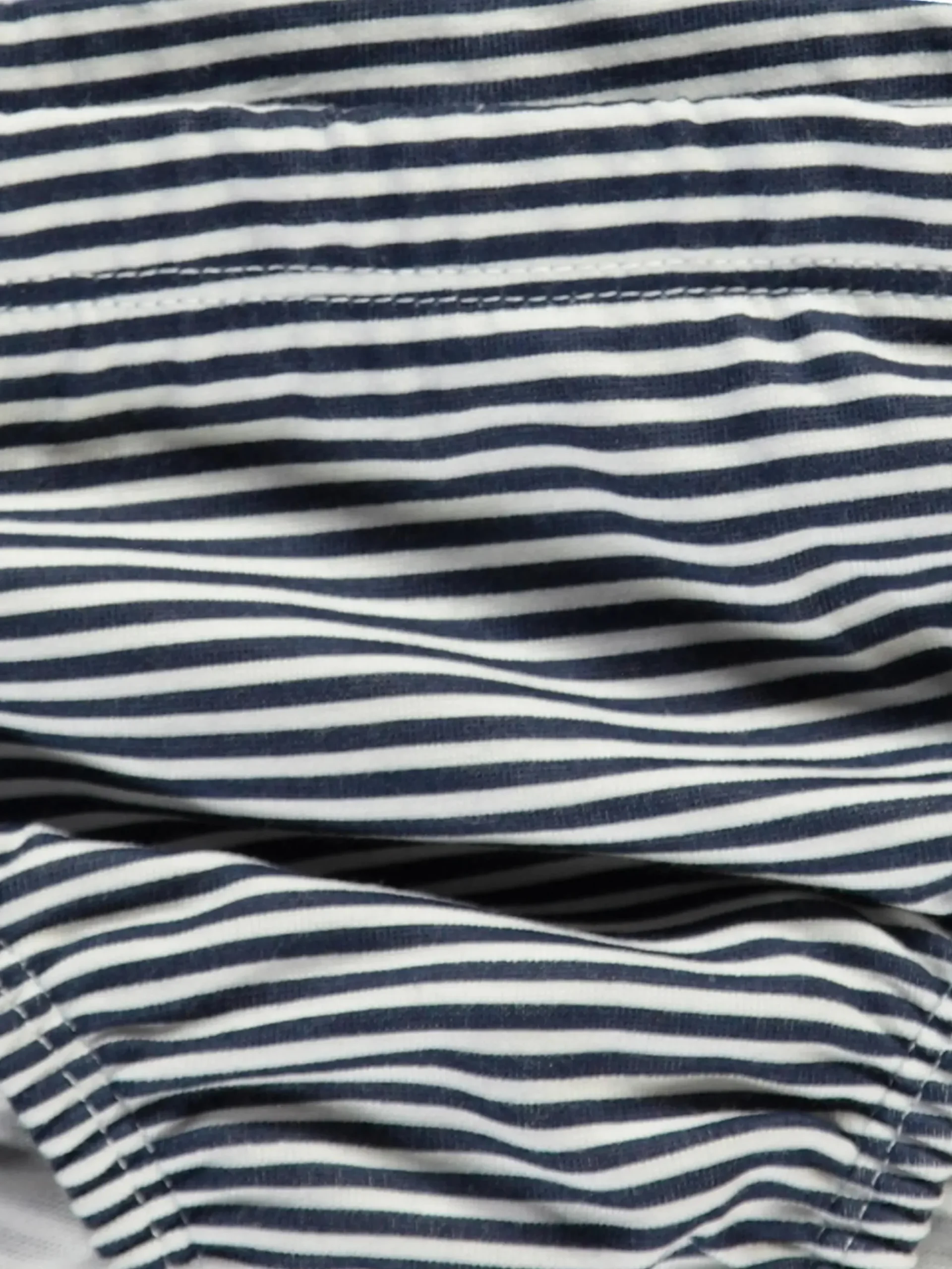 Kinder North Department Jungen Slip im 5er Pack