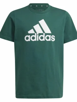 Kinder Adidas Jungen Sport Shirt