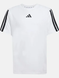 Kinder Adidas Jungen Sport Shirt