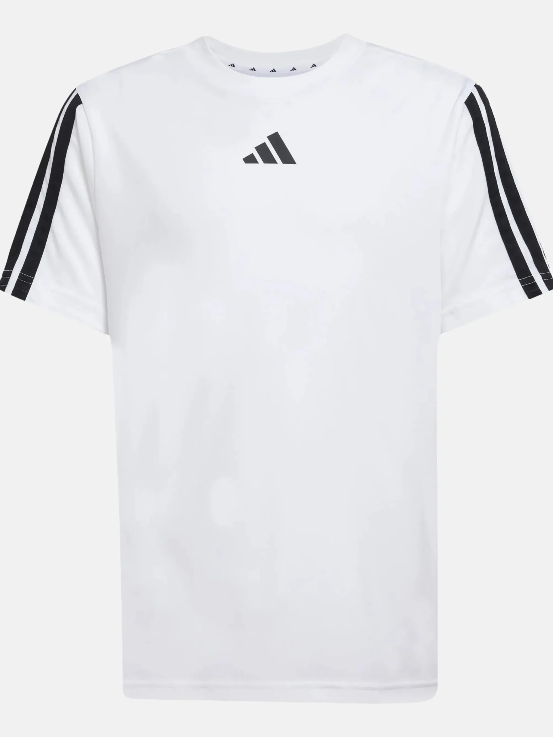 Kinder Adidas Jungen Sport Shirt