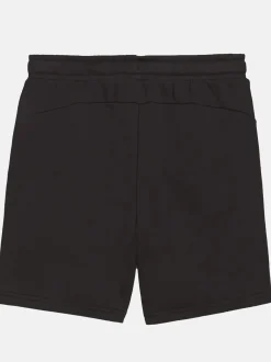 Kinder Puma Jungen Sport Shorts