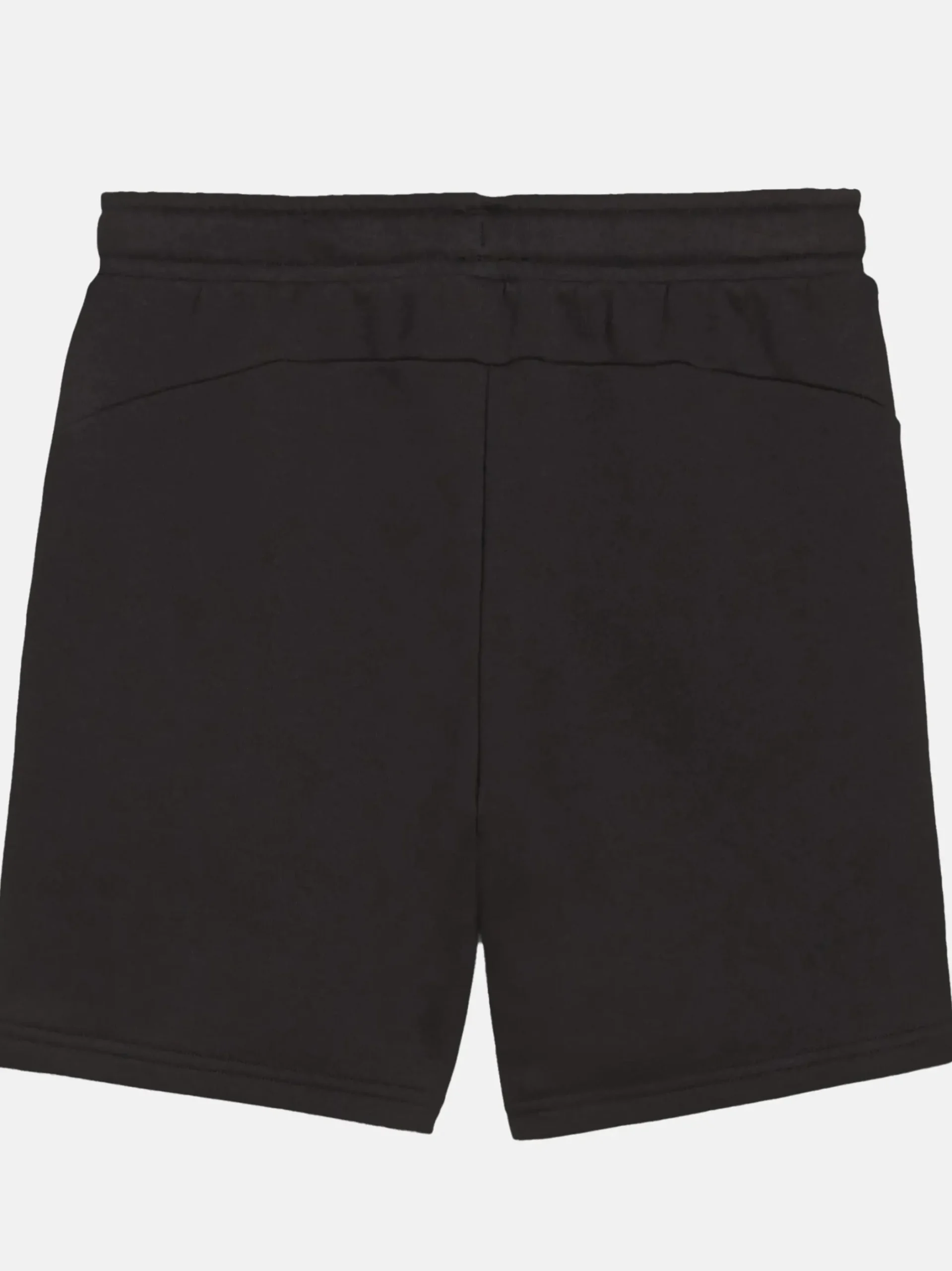 Kinder Puma Jungen Sport Shorts