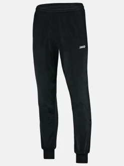 Kinder JAKO Jungen Sporthose