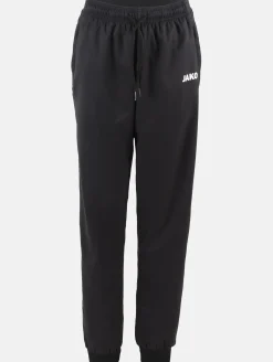 Kinder JAKO Jungen Sporthose aus leichtem Material