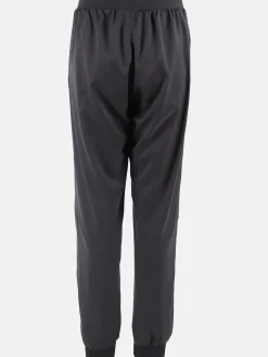 Kinder JAKO Jungen Sporthose aus leichtem Material