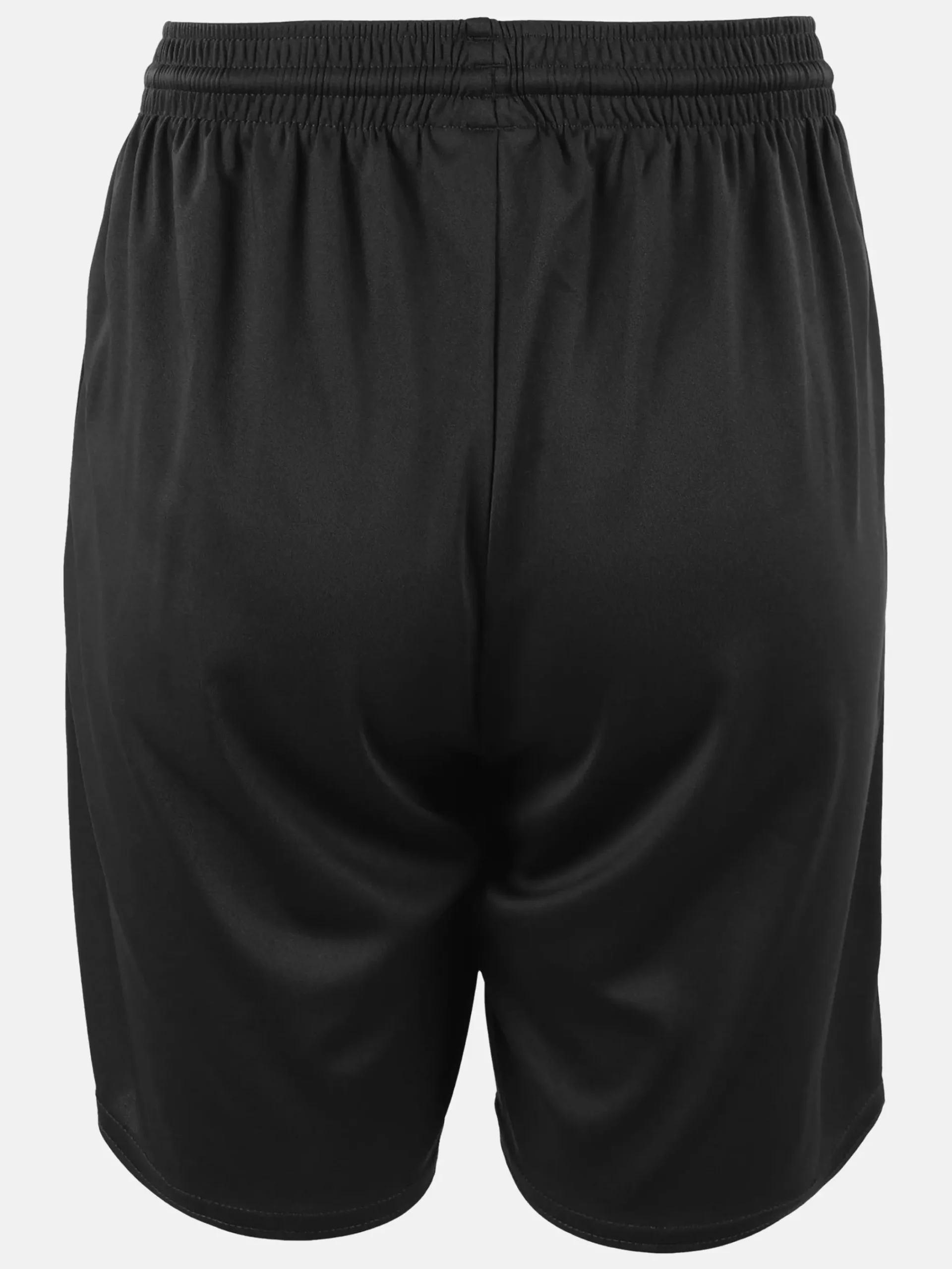 Kinder JAKO Jungen Sporthose mit Schriftzug