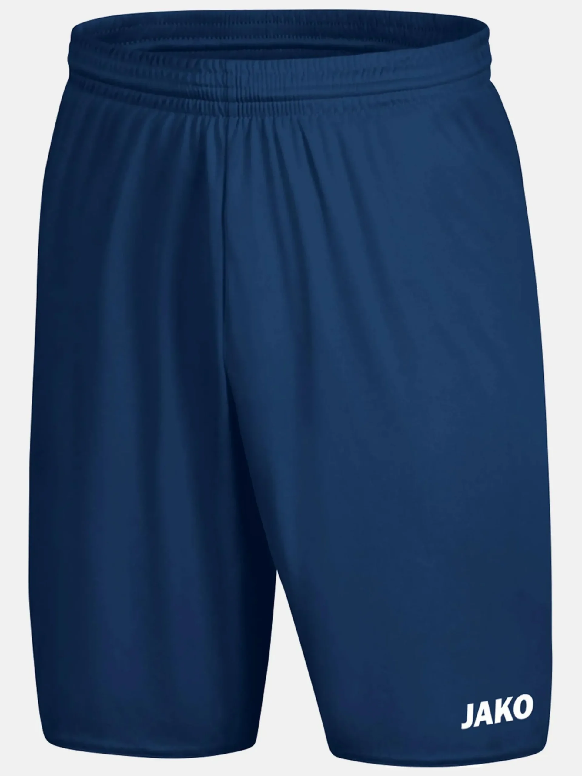 Kinder JAKO Jungen Sporthose mit Schriftzug