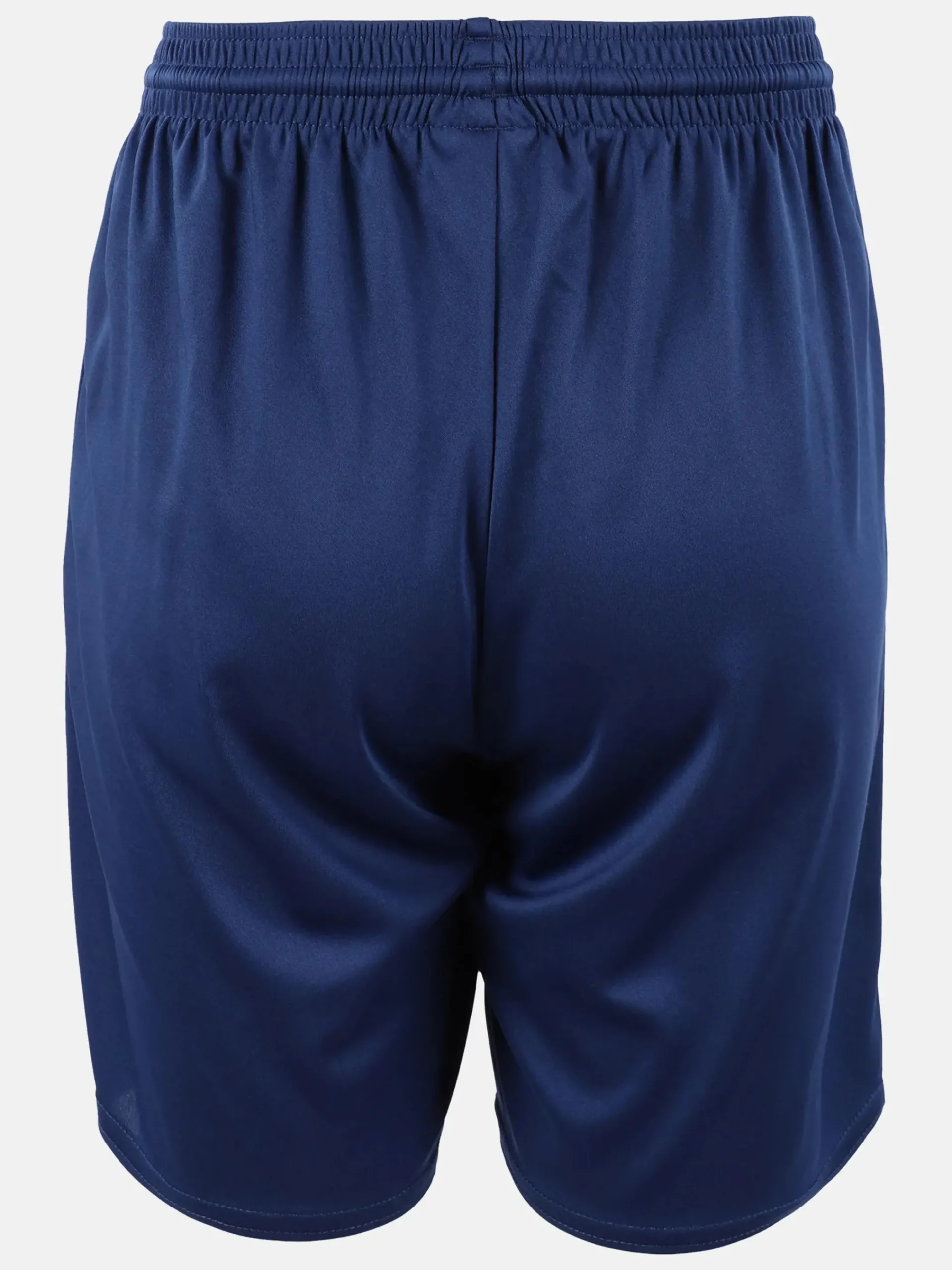 Kinder JAKO Jungen Sporthose mit Schriftzug