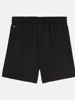 Kinder Puma Jungen Sportshorts
