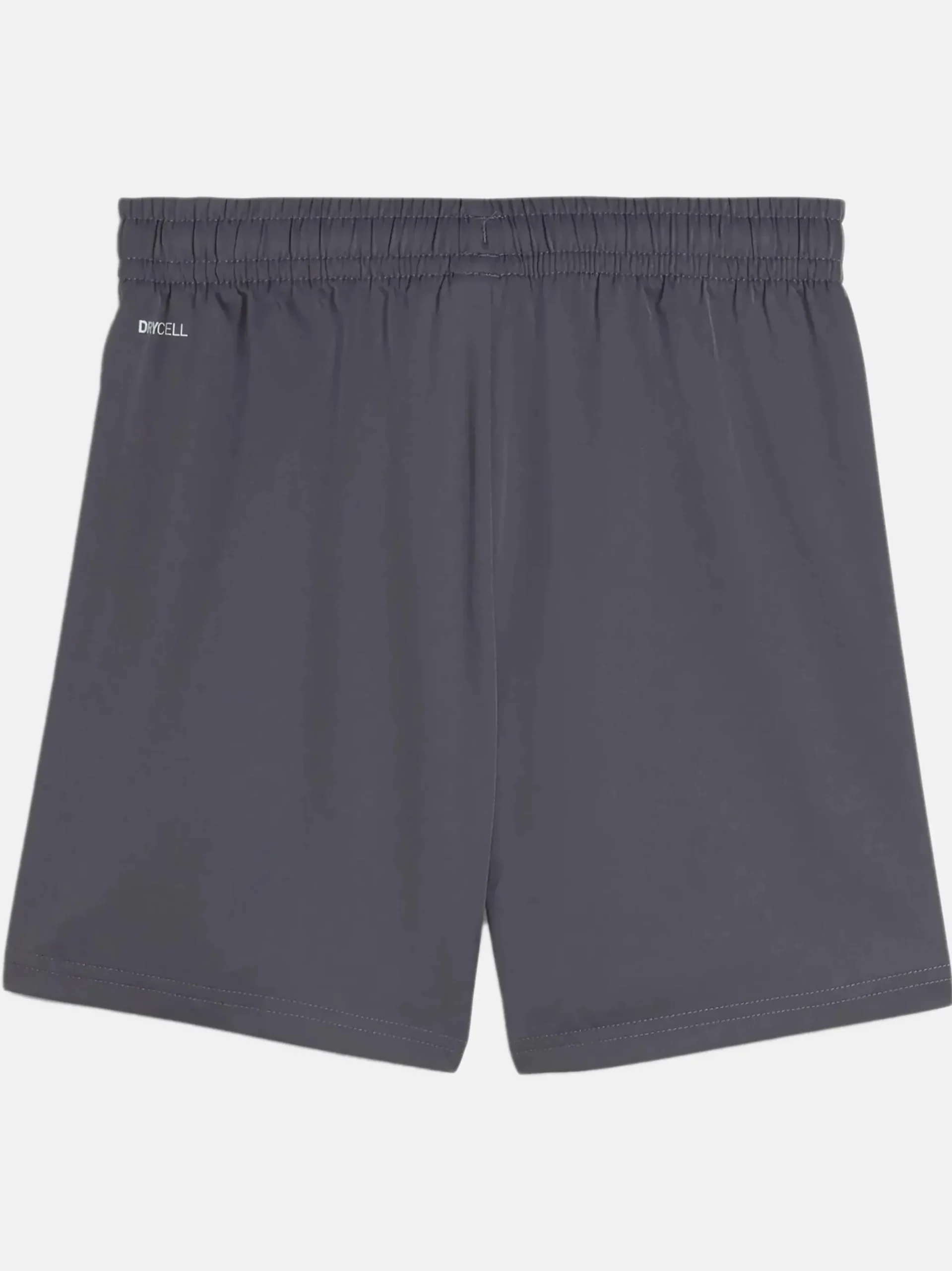 Kinder Puma Jungen Sportshorts