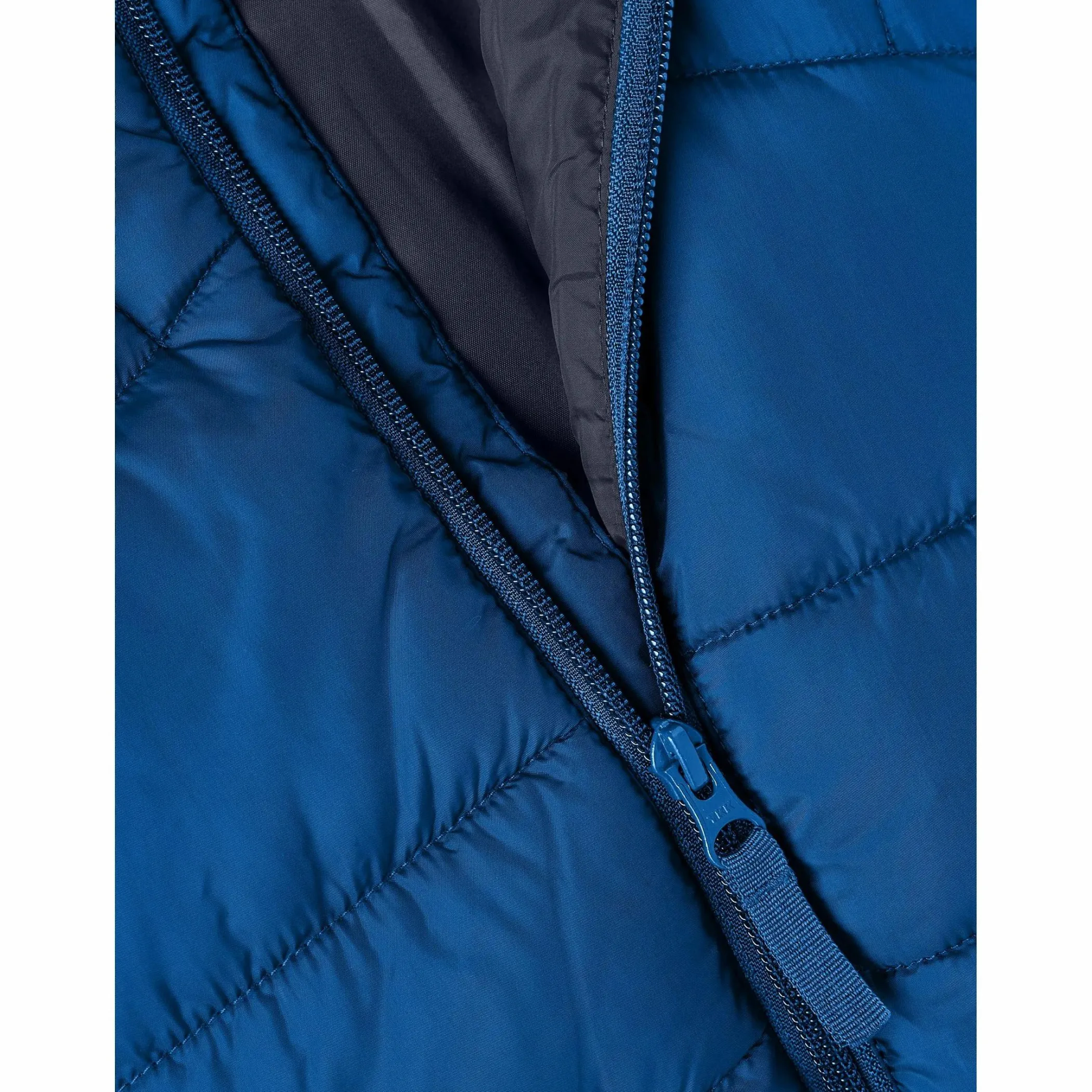 Kinder name it Jungen Steppjacke