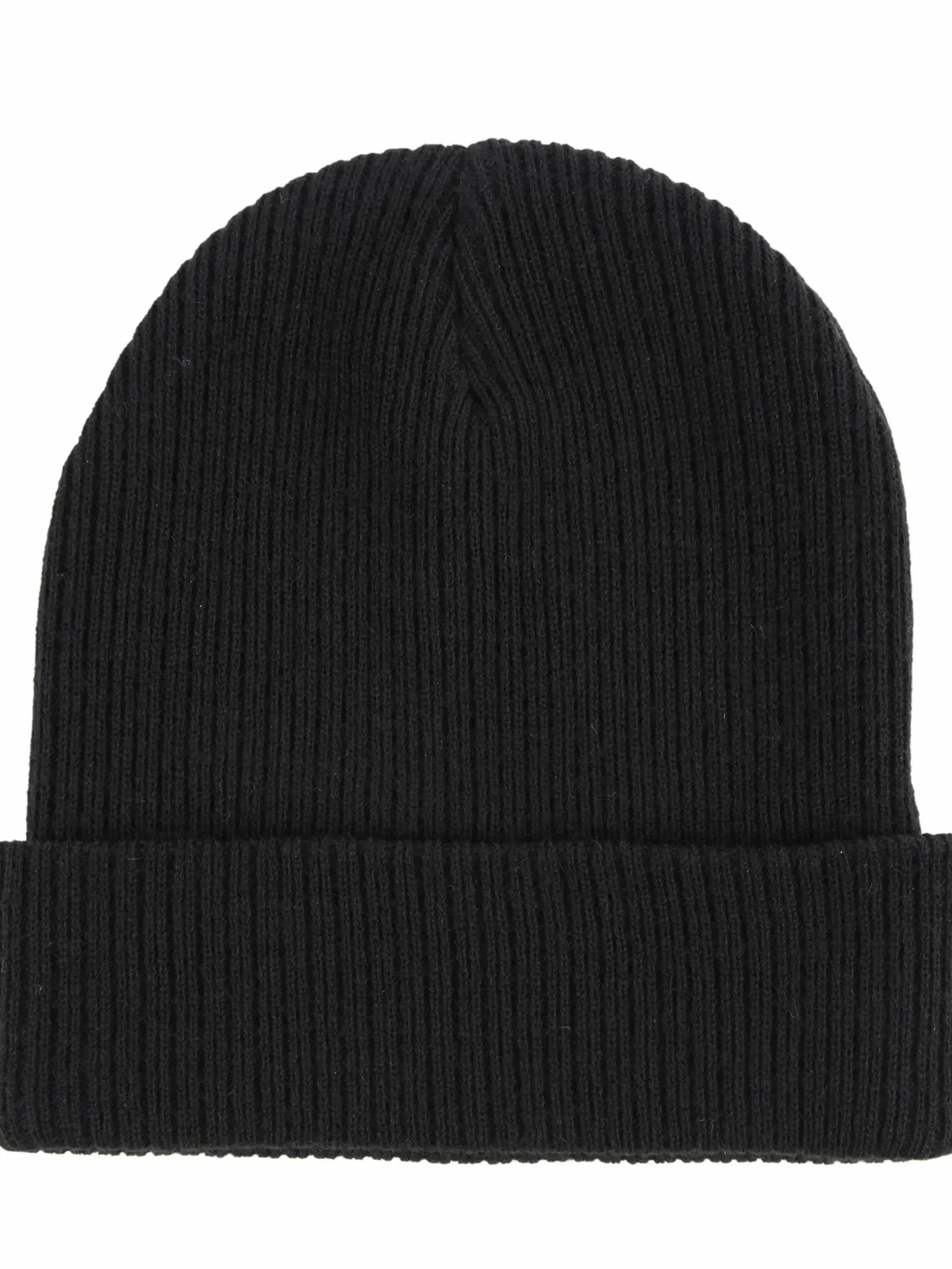 Kinder One Way Jungen Strickmütze