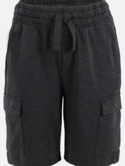 Kinder One Way Jungen Sweat-Bermuda