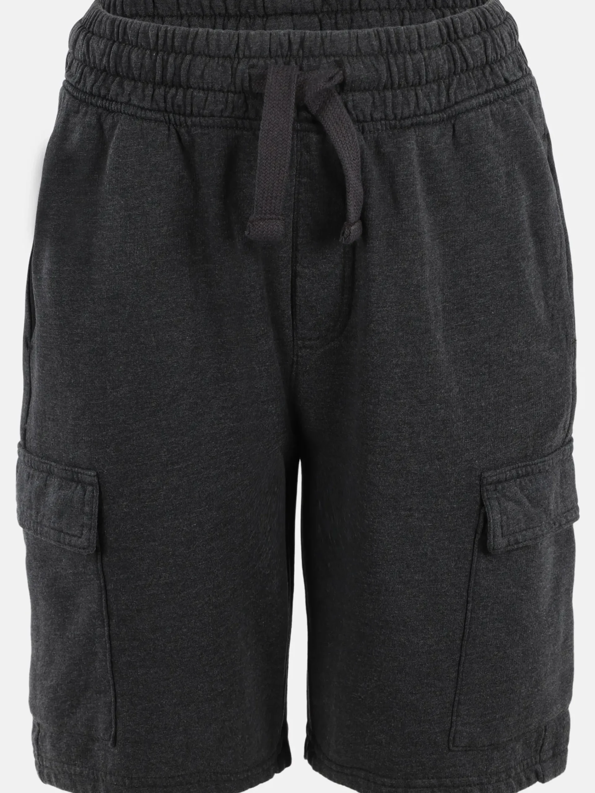 Kinder One Way Jungen Sweat-Bermuda