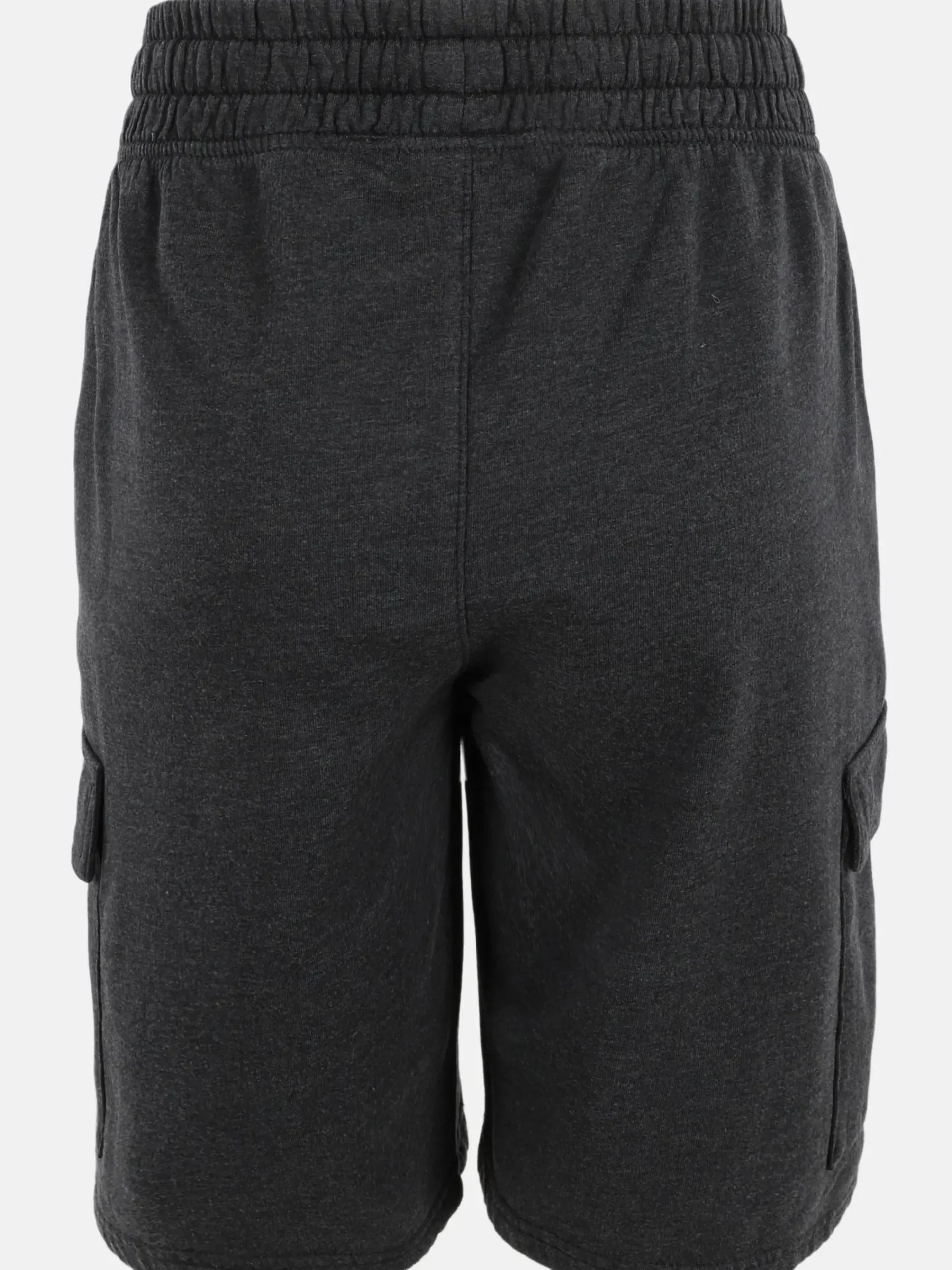 Kinder One Way Jungen Sweat-Bermuda