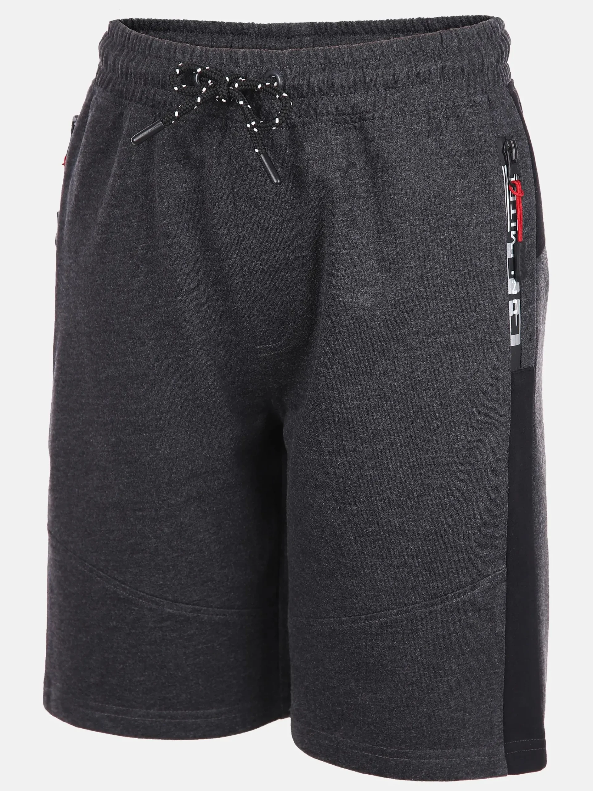 Kinder Stop + Go Jungen Sweathose mit Galonstreifen