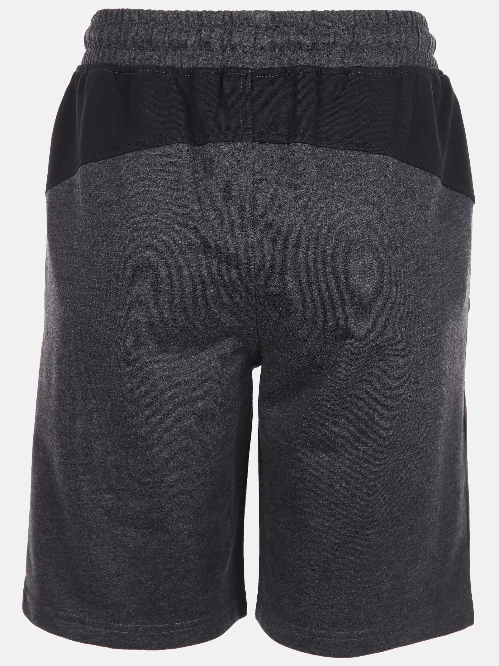 Kinder Stop + Go Jungen Sweathose mit Galonstreifen