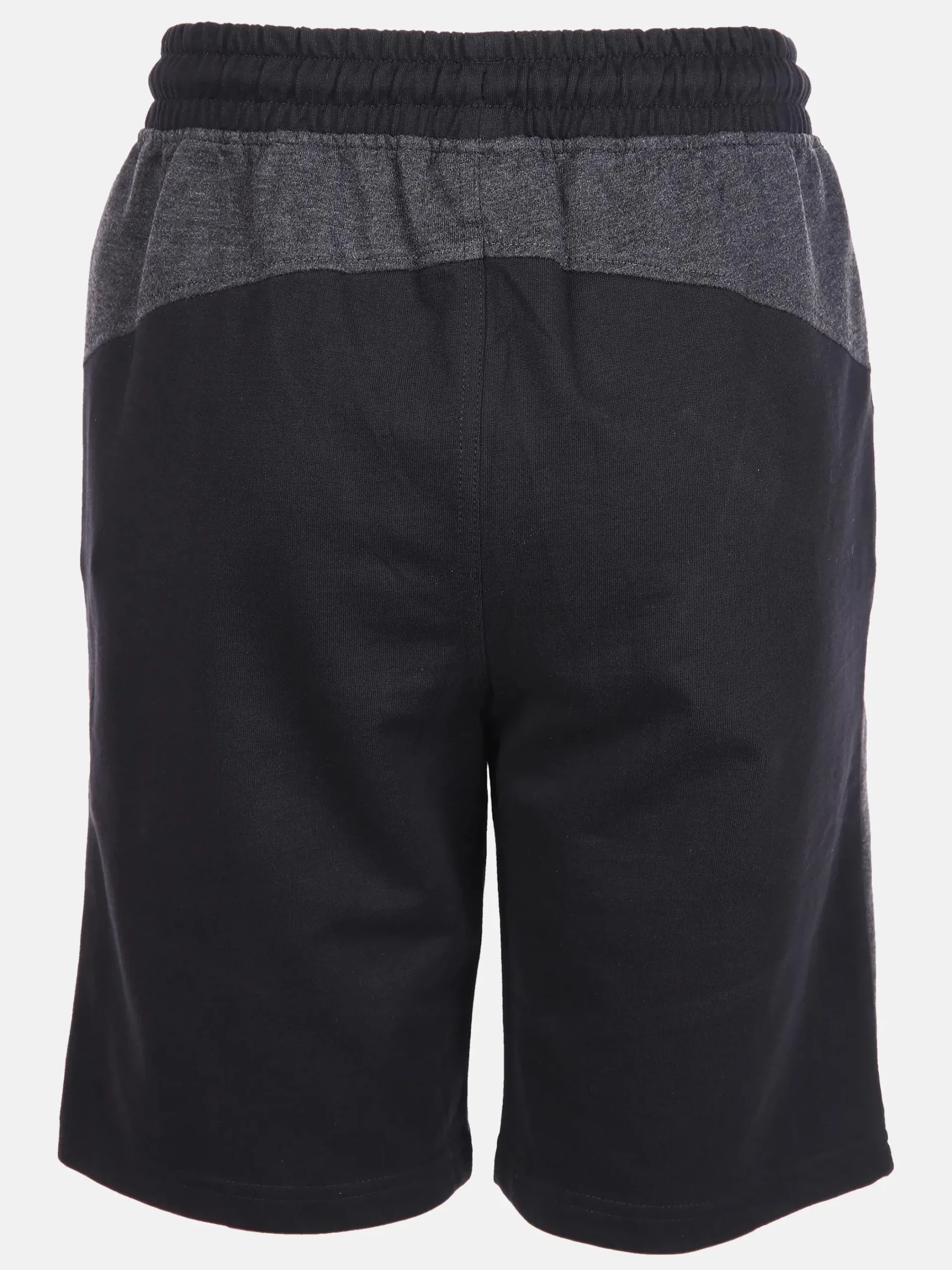 Kinder Stop + Go Jungen Sweathose mit Galonstreifen