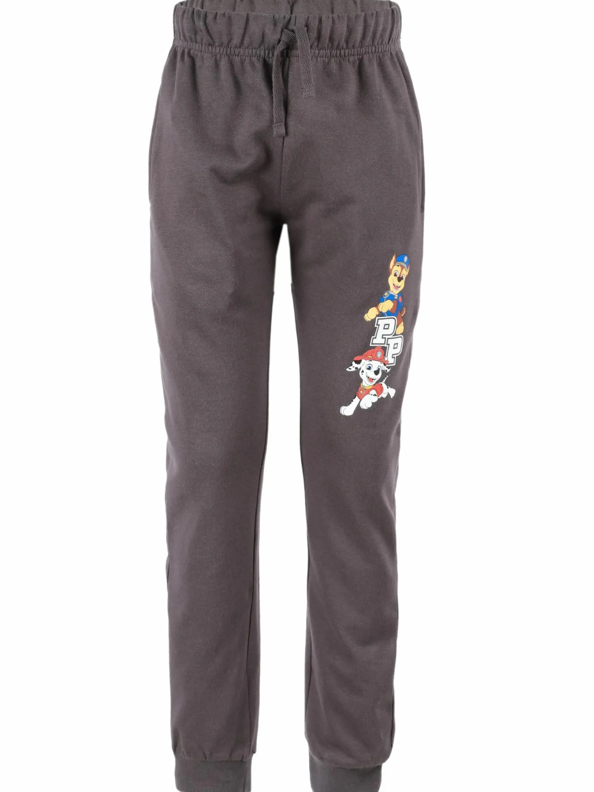 Kinder PAW Patrol Jungen Sweatpant mit Motiv
